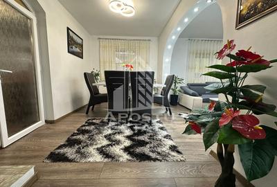Casa individuala, 5 camere, P+M, Utvin - 2