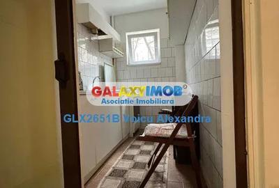 Apartament Modern 2 Cam Berceni - Piata Sudului - 3 Min Metrou - 3