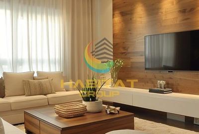 Apartament 2Camere Decomandat Finisaje la Alegere! - 1