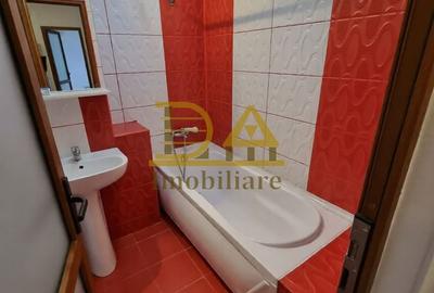 0% Comision, apartament de vanzare 2 camere, et 2/5, Zona Brancusi - 4