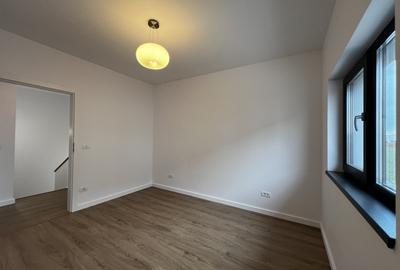 Duplex cu 4 dormitoare -Zona Ikea - Dumbravita - 6