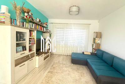 Casă individuală cu 4 camere în Șelimbăr