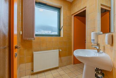 Birouri Nicolae Titulescu | 14-39 mp | Camere Interconectate - 16