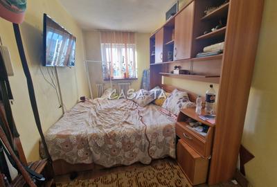Apartament 2 camere, situat in Targu Jiu, Aleea Plopilor - 6