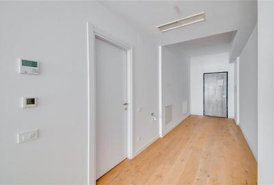Apartament 2 camere premium Aviatiei || Terasa spatioasa || Imobil boutique || - 8
