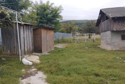 Casa Garleni - 10