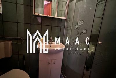 Apartament 2 camere | 40 mp | Vasile Aaron - 4