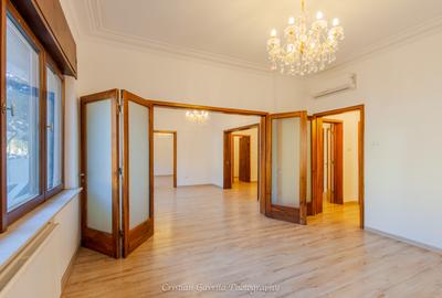 Apartament spațios bulevardul Lascăr Catargiu - 15