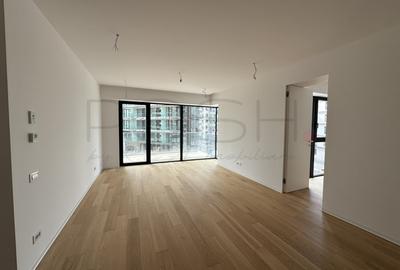 3 camere în One Lake Club lângă Promenada Mall - 1