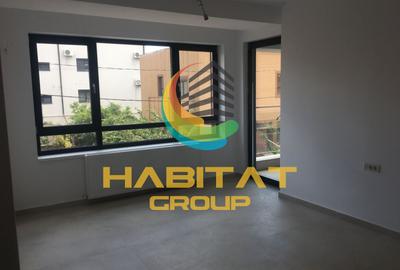 Apartament cu 3 camere decomandat în Berceni