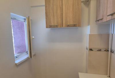 Dristor, apropiere Parke Lake, vanzare garsoniera mobilata - 13