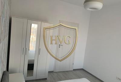 Apartament cu 2 camere | Centrala proprie | Proximitate metrou - 4