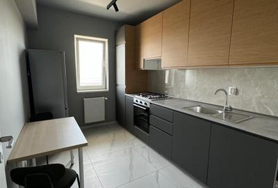 Apartament 2 camere Popesti | Biruintei | Joy Residence - 3