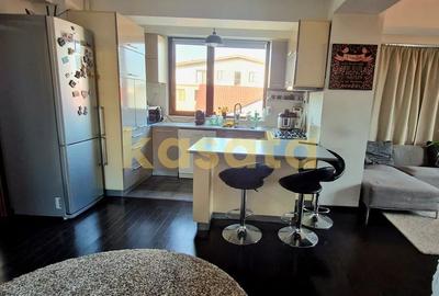Apartament 3 camere modern – Pajura, aproape de metrou Jiului - 7