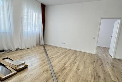 Apartament de 3 camere, 69.66 mp, 2 bai, Finisat, Zona Poligon - 2