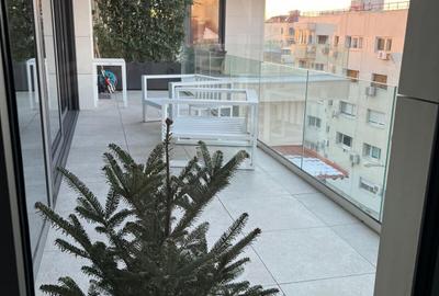 Apartament 3 camere | finisaje premium | parc Gradina Icoanei | zona Dacia - 2