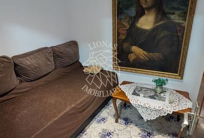 Casa 100 mp-teren 500 mp-panouri solare-anexa-foisor-Livezile - 5
