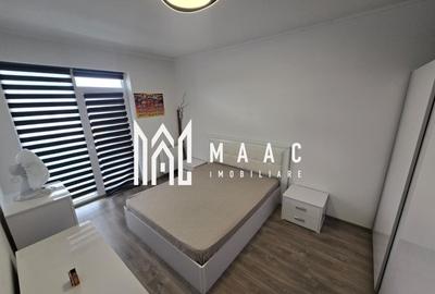 Penthouse superb 4 camere terasa 155 mp READY TO MOVE - 24
