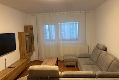 Apartament 4 camere prima inchiriere - 1