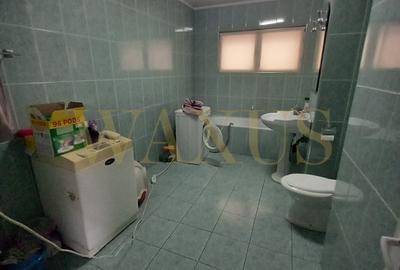 Casa individuală, Gheorgheni, 6 camere, 260mp utili - 10