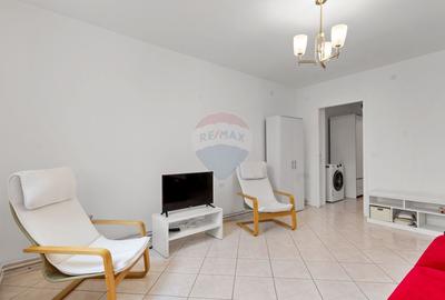 Apartament cu 2 camere NOU RENOVAT, PRIMA ÎNCHIRIERE  - Zona Podgoria - 5