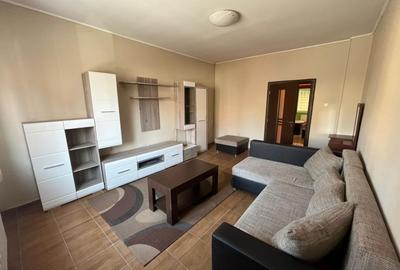 Casă individuală cu 2 camere în Hipodrom 1