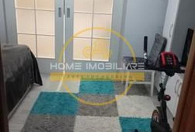 Apartament 2 camere langa pasarela Bucium - 8