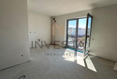 Apartament luminos | Complex Premium | Intre Lacuri | View deschis! - 3