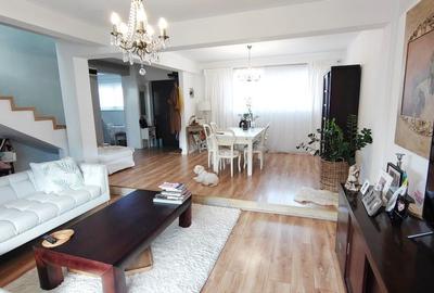 0%Comision! Casa ultrafinisata, P+E+Pod, in zona Gand Hotel Italia - 2