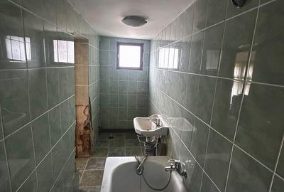 Casa individuala 3 camere cu teren 1100mp - Fantanele - 10