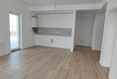 DIRECT DEZVOLTATOR -SUPER PRET | 3 CAMERE | BRAYTIM - COMISION 0% - 6