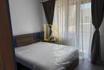 Apartament 2 camere | 61,98 mp | Bloc 2017 | Metrou Grozăvești | 217.0 - 2