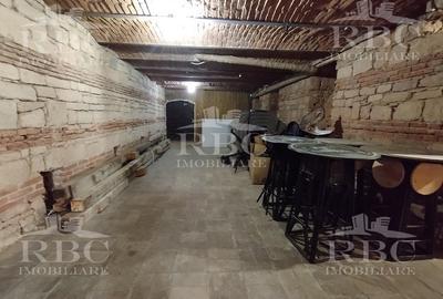 Inchiriere spatiu comercial alimentatie publica in Piata Muzeului - 7