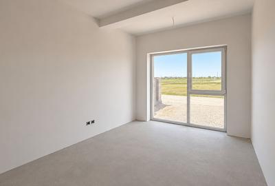 Comision 0% Duplex Ghiroda | Despartit camera tehnica | 137 mp - 17