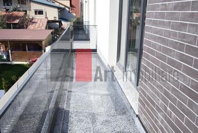 Apartament 2 camere bloc nou Jiului - 9