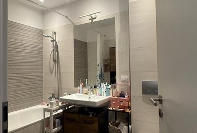 APARTAMENT 3 CAMERE IN CARTIER PRIVAT - 10