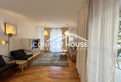 VILA P+E,  4 camere, ansamblu rezidential,  IANCU NICOLAE -British School - 12