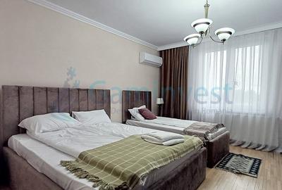 Vanzare pensiune cu restaurant in Oradea, oportunitate de investitie unica - 8