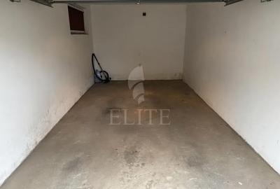 Apartament 2 camere în zona STRAZII CARMEN SILVA - 4