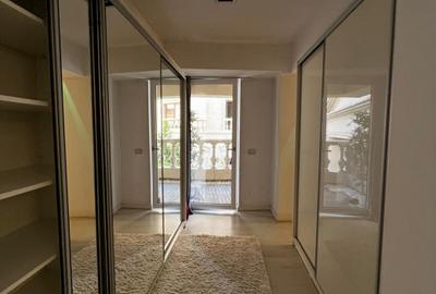 Apartament 3 camere lux Herastrau - 12