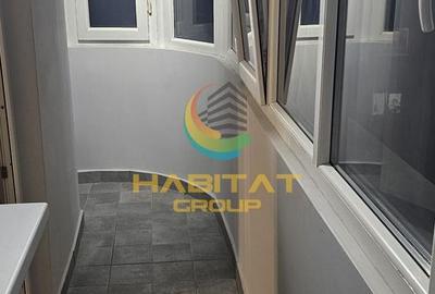 Vanzare Garsoniera Mobilata si Utilata- Vitan! - 22