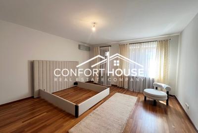 Vila individuala S+P+E+M, renovat , nou mobilat, padure - IANCU NICOLAE - 40