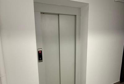 2 camere Eforie Nord Steaua de Mare - 5
