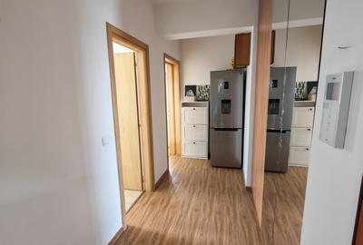 Inchiriere ap 2 camere | Cartierul Solar, sect 4| Loc parcare | Pet friendly - 6