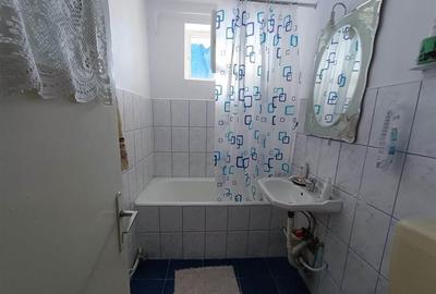 Apartament 2 Camere Centru | 47 mp | Centrala Termica 2C-6847 - 7