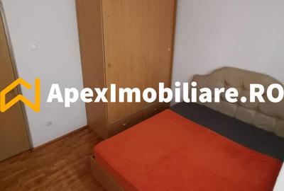 Apartament 2 camere de inchiriat Stefan cel Mare București | ApexImobiliare.ro - 3