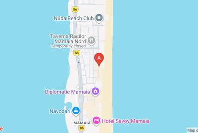 PROPRIETAR - Vând   Schimb - Apartament Exclusivist - Primul Rând la Mare - One - 1