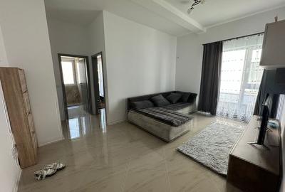 Apartament 2 camere,Giroc