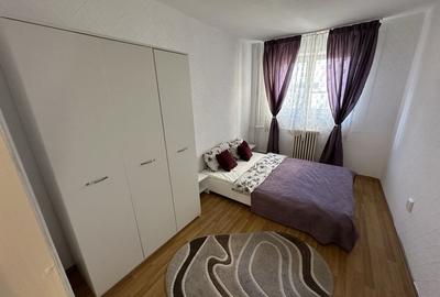 Apartament frumos de vanzare - 2