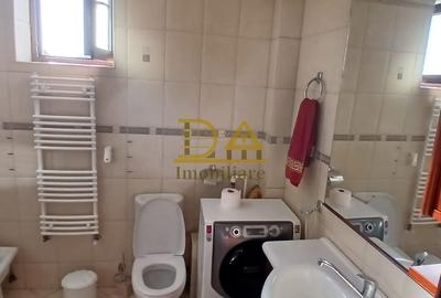 Apartament exclusivist 2 camere | 86 mp | Bloc nou | Lângă One Verdi - 5